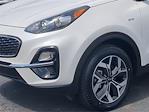 2022 Kia Sportage AWD SUV for sale #DT19G4377C - photo 17