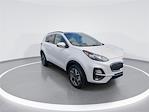 2022 Kia Sportage AWD SUV for sale #DT19G4377C - photo 3