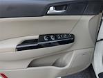 2022 Kia Sportage AWD SUV for sale #DT19G4377C - photo 20
