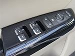 2022 Kia Sportage AWD SUV for sale #DT19G4377C - photo 22