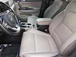 2022 Kia Sportage AWD SUV for sale #DT19G4377C - photo 24