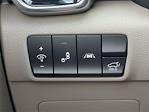 2022 Kia Sportage AWD SUV for sale #DT19G4377C - photo 27