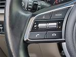 2022 Kia Sportage AWD SUV for sale #DT19G4377C - photo 28