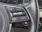 2022 Kia Sportage AWD SUV for sale #DT19G4377C - photo 29