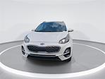 2022 Kia Sportage AWD SUV for sale #DT19G4377C - photo 4