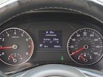 2022 Kia Sportage AWD SUV for sale #DT19G4377C - photo 30