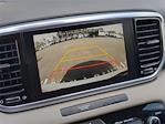 2022 Kia Sportage AWD SUV for sale #DT19G4377C - photo 34