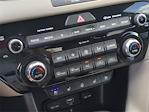 2022 Kia Sportage AWD SUV for sale #DT19G4377C - photo 35