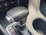 2022 Kia Sportage AWD SUV for sale #DT19G4377C - photo 36
