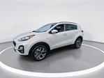 2022 Kia Sportage AWD SUV for sale #DT19G4377C - photo 5
