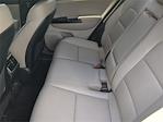 2022 Kia Sportage AWD SUV for sale #DT19G4377C - photo 40