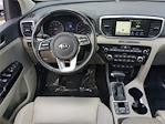 2022 Kia Sportage AWD SUV for sale #DT19G4377C - photo 41