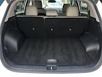 2022 Kia Sportage AWD SUV for sale #DT19G4377C - photo 42