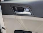 2022 Kia Sportage AWD SUV for sale #DT19G4377C - photo 44