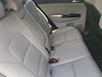 2022 Kia Sportage AWD SUV for sale #DT19G4377C - photo 46