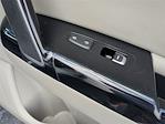 2022 Kia Sportage AWD SUV for sale #DT19G4377C - photo 49