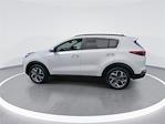 2022 Kia Sportage AWD SUV for sale #DT19G4377C - photo 6