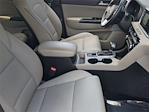 2022 Kia Sportage AWD SUV for sale #DT19G4377C - photo 50
