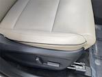 2022 Kia Sportage AWD SUV for sale #DT19G4377C - photo 51