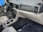 2022 Kia Sportage AWD SUV for sale #DT19G4377C - photo 52