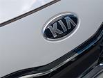 2022 Kia Sportage AWD SUV for sale #DT19G4377C - photo 53