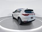 2022 Kia Sportage AWD SUV for sale #DT19G4377C - photo 2