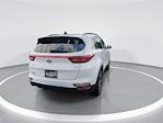 2022 Kia Sportage AWD SUV for sale #DT19G4377C - photo 7