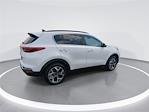 2022 Kia Sportage AWD SUV for sale #DT19G4377C - photo 8