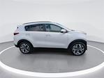 2022 Kia Sportage AWD SUV for sale #DT19G4377C - photo 9