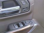 2020 GMC Sierra 1500 Crew Cab 4WD Pickup for sale #DT19G4538A - photo 13