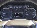 2020 GMC Sierra 1500 Crew Cab 4WD Pickup for sale #DT19G4538A - photo 15