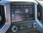 2020 GMC Sierra 1500 Crew Cab 4WD Pickup for sale #DT19G4538A - photo 16