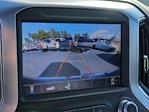 2020 GMC Sierra 1500 Crew Cab 4WD Pickup for sale #DT19G4538A - photo 17