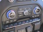 2020 GMC Sierra 1500 Crew Cab 4WD Pickup for sale #DT19G4538A - photo 19