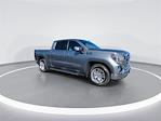 2020 GMC Sierra 1500 Crew Cab 4WD Pickup for sale #DT19G4538A - photo 3