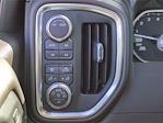 2020 GMC Sierra 1500 Crew Cab 4WD Pickup for sale #DT19G4538A - photo 21