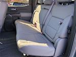 2020 GMC Sierra 1500 Crew Cab 4WD Pickup for sale #DT19G4538A - photo 23