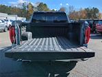 2020 GMC Sierra 1500 Crew Cab 4WD Pickup for sale #DT19G4538A - photo 24