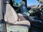 2020 GMC Sierra 1500 Crew Cab 4WD Pickup for sale #DT19G4538A - photo 25