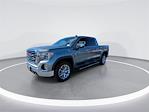2020 GMC Sierra 1500 Crew Cab 4WD Pickup for sale #DT19G4538A - photo 5
