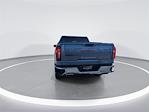 2020 GMC Sierra 1500 Crew Cab 4WD Pickup for sale #DT19G4538A - photo 7