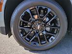 2025 Chevrolet Tahoe 4WD SUV for sale #DT19G4554A - photo 10