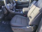 2025 Chevrolet Tahoe 4WD SUV for sale #DT19G4554A - photo 11