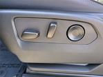 2025 Chevrolet Tahoe 4WD SUV for sale #DT19G4554A - photo 12