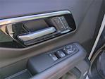 2025 Chevrolet Tahoe 4WD SUV for sale #DT19G4554A - photo 13