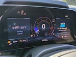 2025 Chevrolet Tahoe 4WD SUV for sale #DT19G4554A - photo 14