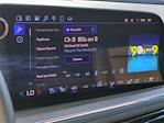 2025 Chevrolet Tahoe 4WD SUV for sale #DT19G4554A - photo 15