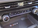 2025 Chevrolet Tahoe 4WD SUV for sale #DT19G4554A - photo 18