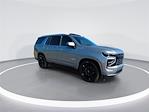2025 Chevrolet Tahoe 4WD SUV for sale #DT19G4554A - photo 3