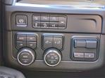 2025 Chevrolet Tahoe 4WD SUV for sale #DT19G4554A - photo 20